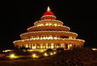 Art of Living