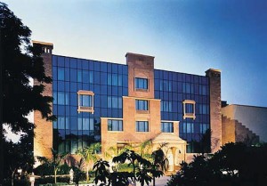 India hotels
