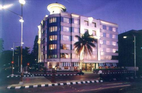 India Hotels