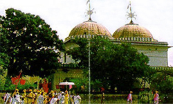 Shree Govindaji Temple