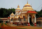 Goa Temples