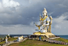Himachal Temples