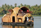 Kerala Tourism