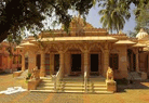 Kerala Temples