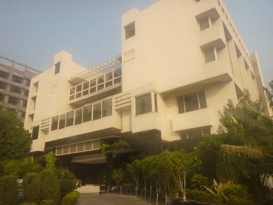 Mk Hotel Amritsar Online Booking Room Rates Tariff Facilities