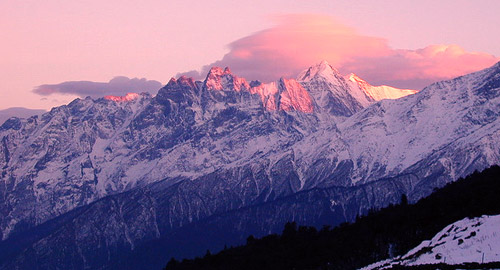 dalhousie