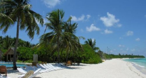 goa
