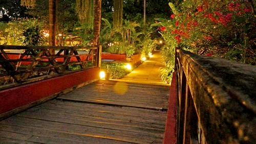 India Hotels