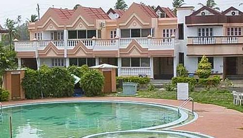 India Hotels