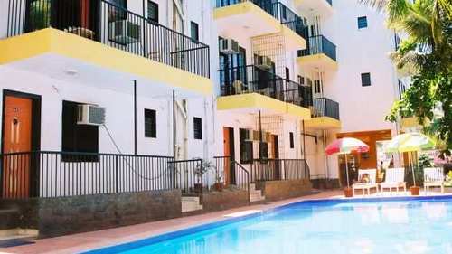 India Hotels