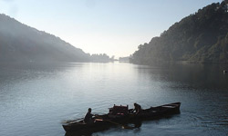 Bhimtal