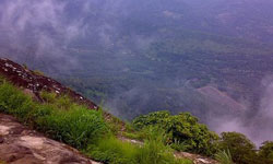 Idukki