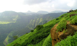 Lonavala
