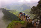 Mahabaleshwar