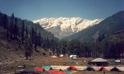 Manali