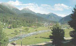 Pahalgam