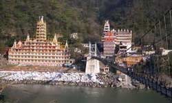 Rishikesh
