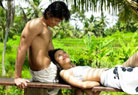 Honeymoon in Kodaikanal