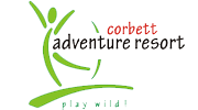 Corbett Adventure Resort