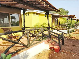 India Hotels