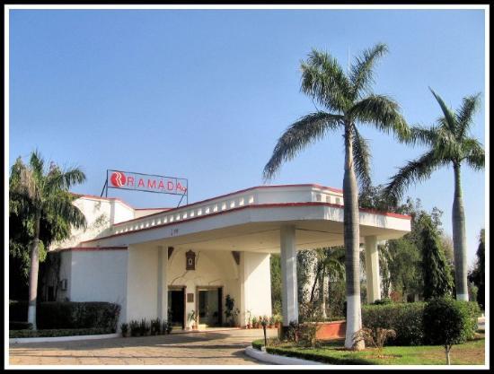 India hotels