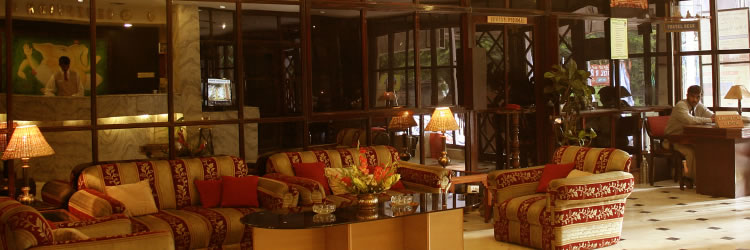 India Hotels