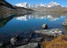 Sikkim Tour