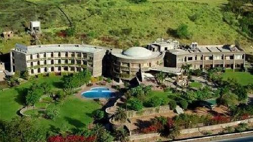 India Hotels