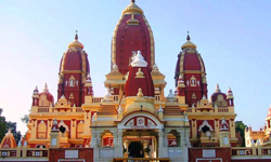 Birla Mandir