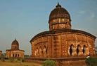 Manipur Temples