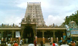Rameswaram